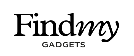 Find My Gadgets